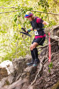 BIB: 
                            <button type="button" onclick="openModal(22165990)" class="btn btn-primary btn-sm float-right btn-popup" data-toggle="modal" data-target=".modal-high-quality">
                        <i class="fas fa-shopping-cart"></i> Add to Cart
                    </button>
                                            <button type="button" onclick="isThisMe(22165990, true)" class="btn btn-success btn-sm float-right btn-popup btn-isme hidden" data-toggle="tooltip" data-placement="bottom" title="นี่คือรูปของคุณใช่ไหม คลิกที่นี่เพื่อเอาเข้าอัลบั้ม">
                        <i class="fas fa-plus"></i> Add to album
                    </button>
                    <button type="button" onclick="isThisMe(22165990, false)" class="btn btn-warning btn-sm float-right btn-popup btn-isnotme hidden">
                        <i class="fas fa-ban"></i> Remove from album
                    </button>